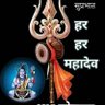 Фото профиля Suresh Kumar
