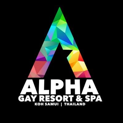 alphagayresort's profile picture