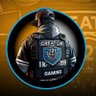 Profilbild von Carson Gaming