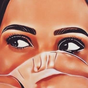 beingshrutip's profile picture