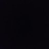 Profilbild von Bitcoin has no top
