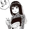 yellowjumpplayer's profile picture