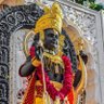 Фото профиля Anant Prakash Singh