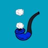 Profilbild von Smoke