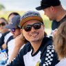 たけし🇳🇿ニュージー在住18年の車好き's profile picture