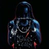 Youngfela yrn's profile picture
