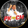 pkforcmmokama 的头像