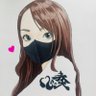 Profilbild von 心の奏ちゃんねる*･꒰ঌ♡໒꒱*･