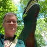 Mike Maddox profil fotoğrafı