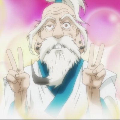 teezo77's profile picture