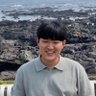 Profilbild von David Kang