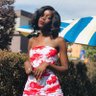 Profilbild von Miss Bettinah 🇺🇬(catlady)