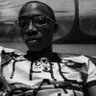 Francis James profil fotoฤrafฤฑ