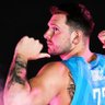 Neto's profile picture