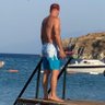 Atasına Aşık Vatansever's profile picture