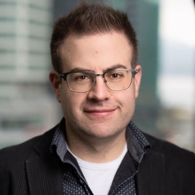 philpostro's profile picture