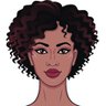 CanonChick's profile picture