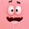 _Divineswrlld's profile picture