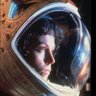 Ripley 🤍🩵 的头像