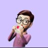Pawan Roy's profile picture