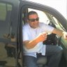 Profilbild von abdelmeguid tagen