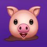 Send Pork 的头像