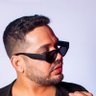 Dj Mari's profile picture