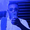 Icheen Athans's profile picture