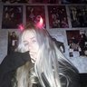 Profilbild von MariaHudson