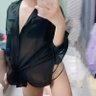 Baitoey🌱🪺 profil fotoğrafı