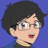 AKLTrifecta, Casual-VTuber-VTubing-Casually~! profil fotoğrafı