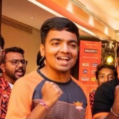 RiserTweex's profile picture