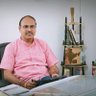 Mandar Bhanushe 🇮🇳 的头像