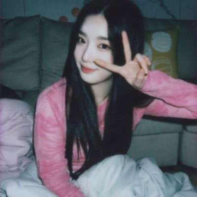 멜트's profile picture