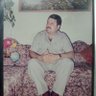Khan Muhammad 的头像
