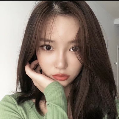 NrVKR6dVXv46269's profile picture