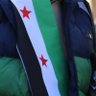 ادم جمال profil fotoğrafı