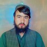Profilbild von احسان الله جلالی