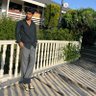 Waseem Yusuf's profile picture