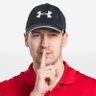 Фото профиля Good at Golf
