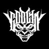 GOBLYN profil fotoğrafı