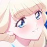 むめまの 的头像