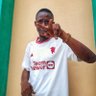 Engr Olatunbosun Ayanda's profile picture