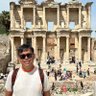 Rolly Marcial profil fotoğrafı