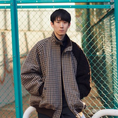 sira___P's profile picture