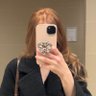 Cam's profile picture
