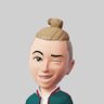 Kay Grimmer ๎จ ็ๅคดๅ
