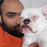 Talk2Sahil (Modi ka Parivar) profil fotoğrafı