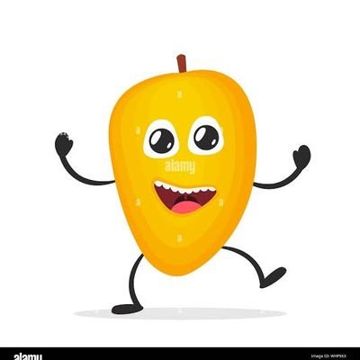 Mangojam01's profile picture
