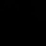 Damek profil fotoğrafı